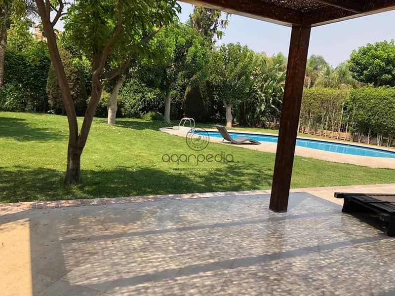 6 WhatsApp Image 2025-09-25 at 12.47. 30 PM (2). jpeg