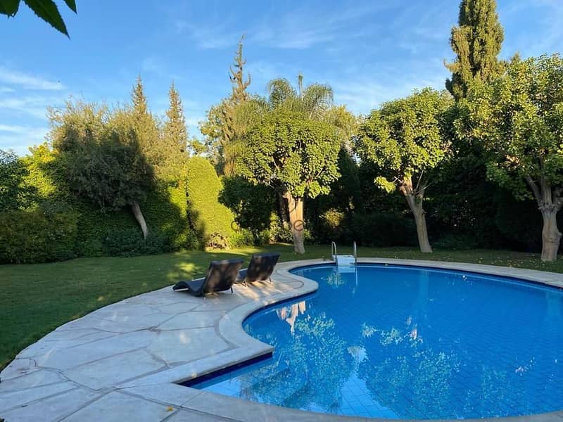 8 WhatsApp Image 2025-09-25 at 12.47. 30 PM (4). jpeg