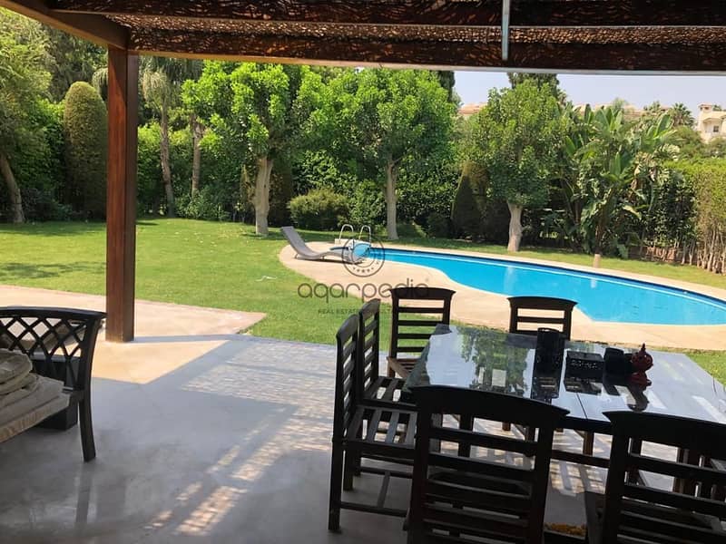 9 WhatsApp Image 2025-09-25 at 12.47. 30 PM. jpeg