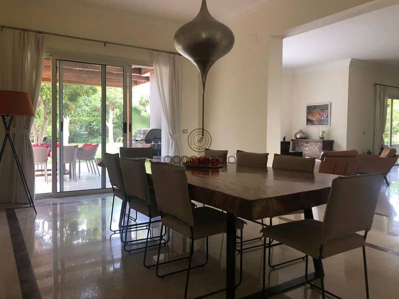 10 WhatsApp Image 2025-09-25 at 12.47. 31 PM (1). jpeg