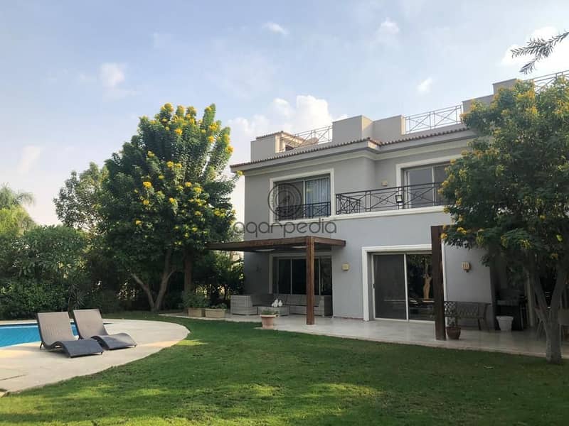 11 WhatsApp Image 2025-09-25 at 12.47. 31 PM (2). jpeg