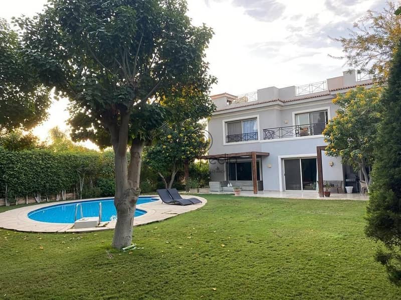 12 WhatsApp Image 2025-09-25 at 12.47. 31 PM. jpeg