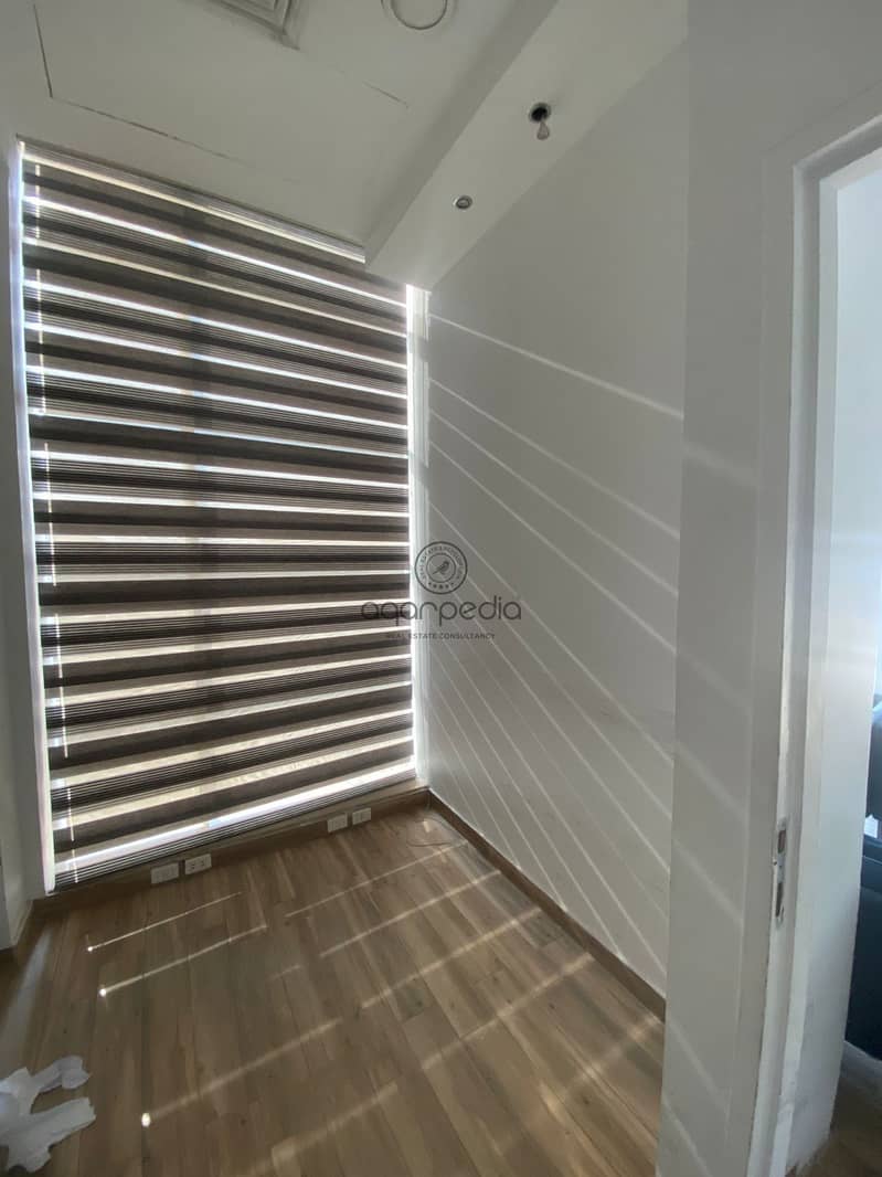 16 WhatsApp Image 2025-09-25 at 12.54. 31 PM (2). jpeg