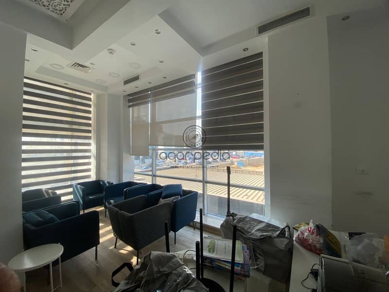 18 WhatsApp Image 2025-09-25 at 12.54. 32 PM. jpeg