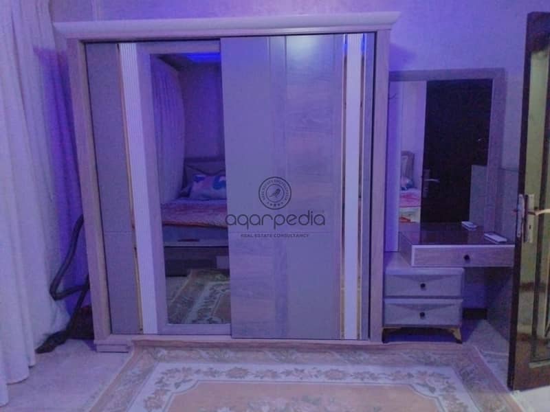 2 WhatsApp Image 2025-09-18 at 12.28. 43 PM (1). jpeg