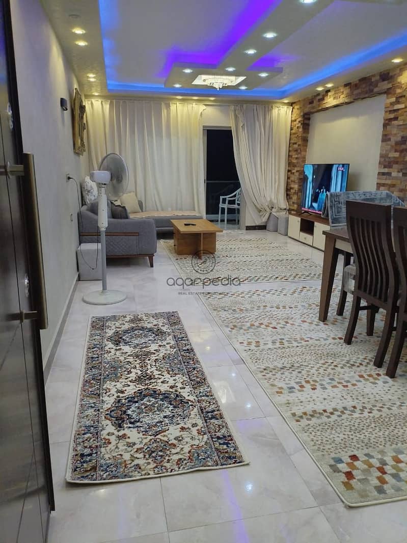 3 WhatsApp Image 2025-09-18 at 12.28. 43 PM (2). jpeg