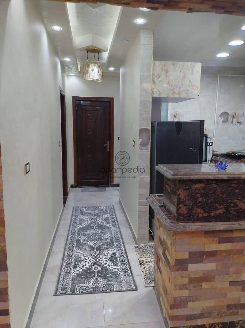 4 WhatsApp Image 2025-09-18 at 12.28. 43 PM. jpeg