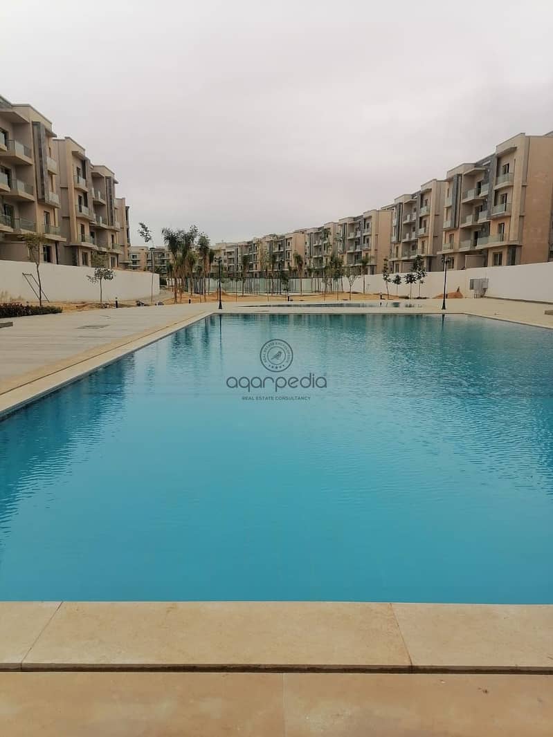 5 WhatsApp Image 2025-09-18 at 12.28. 44 PM (1). jpeg