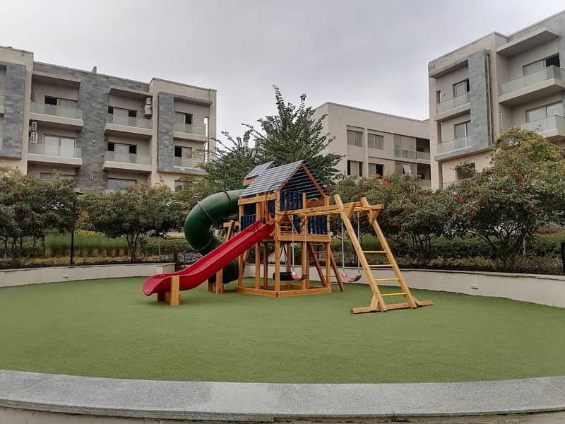 6 WhatsApp Image 2025-09-18 at 12.28. 44 PM (2). jpeg