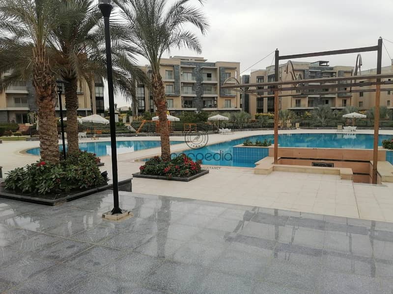 7 WhatsApp Image 2025-09-18 at 12.28. 44 PM (3). jpeg