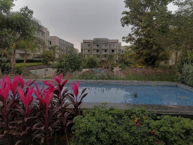 8 WhatsApp Image 2025-09-18 at 12.28. 44 PM (4). jpeg