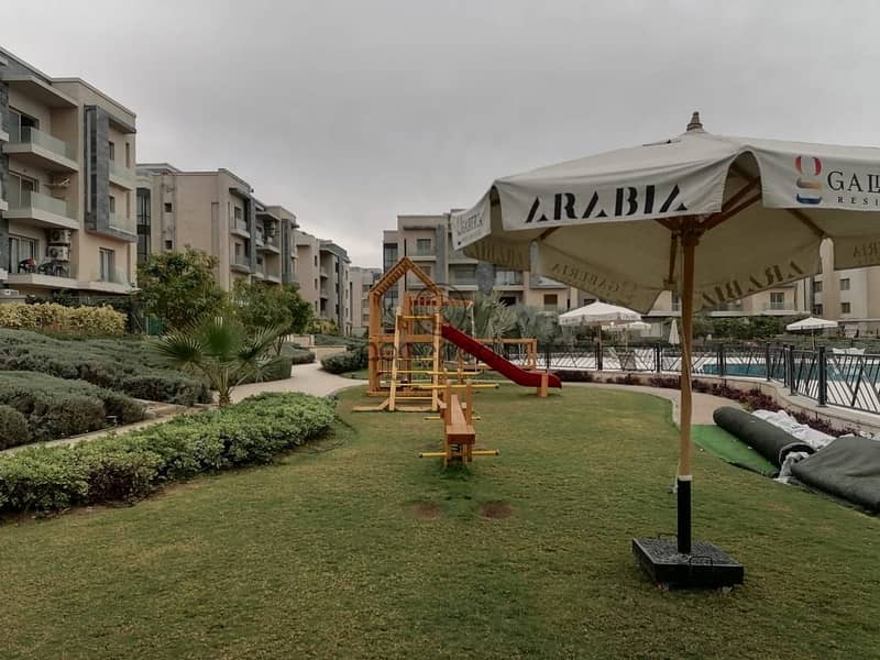 9 WhatsApp Image 2025-09-18 at 12.28. 44 PM (5). jpeg