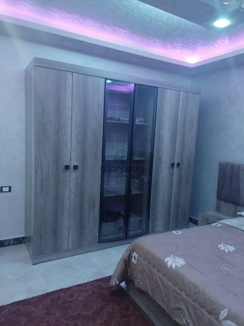 11 WhatsApp Image 2025-09-18 at 12.28. 45 PM (1). jpeg