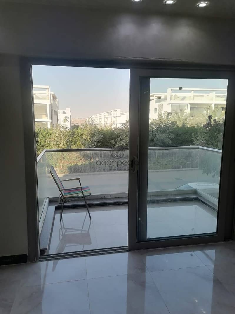 12 WhatsApp Image 2025-09-18 at 12.28. 45 PM (2). jpeg