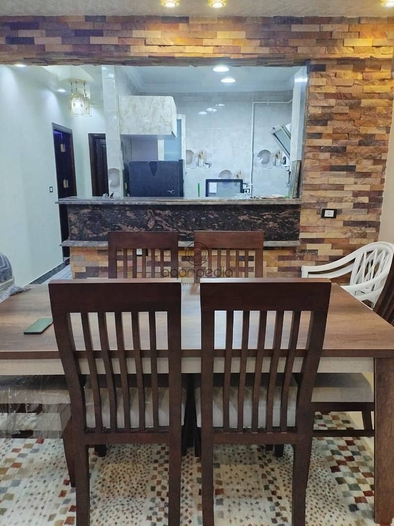 13 WhatsApp Image 2025-09-18 at 12.28. 45 PM (3). jpeg