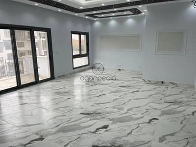 فلیٹ 3 غرف نوم للايجار في القاهرة الجديدة، القاهرة - 1. jpeg