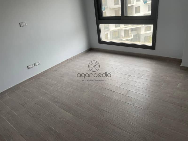 3 WhatsApp Image 2025-09-18 at 12.11. 46 PM (1). jpeg