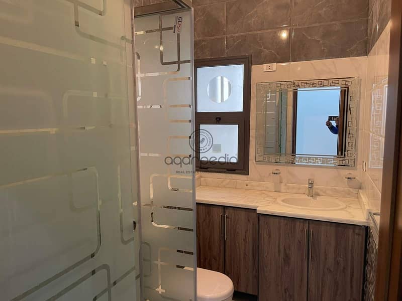 4 WhatsApp Image 2025-09-18 at 12.11. 46 PM (2). jpeg