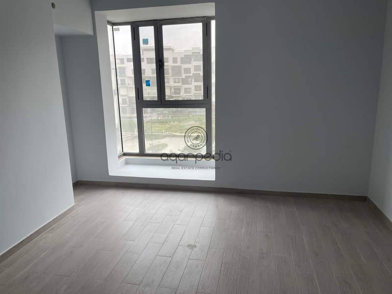 5 WhatsApp Image 2025-09-18 at 12.11. 46 PM (3). jpeg