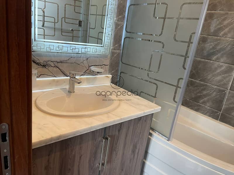 6 WhatsApp Image 2025-09-18 at 12.11. 46 PM (4). jpeg