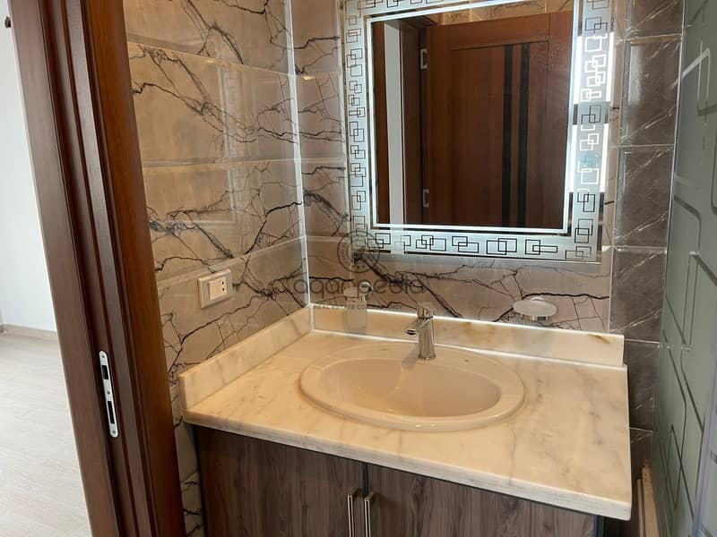 7 WhatsApp Image 2025-09-18 at 12.11. 46 PM (5). jpeg