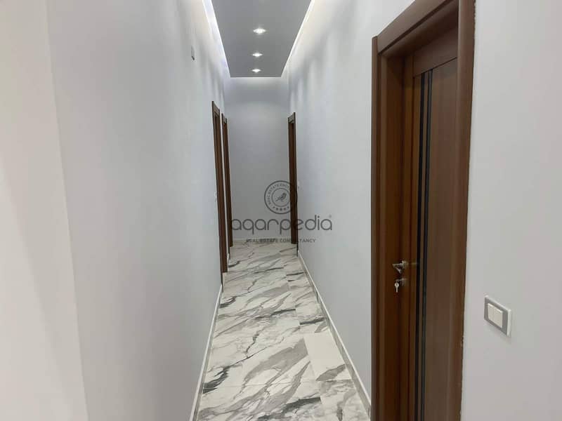 8 WhatsApp Image 2025-09-18 at 12.11. 46 PM. jpeg