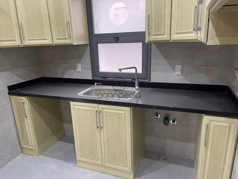 9 WhatsApp Image 2025-09-18 at 12.11. 47 PM (1). jpeg