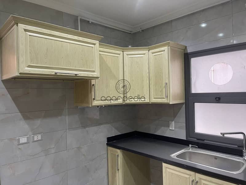 10 WhatsApp Image 2025-09-18 at 12.11. 47 PM (2). jpeg