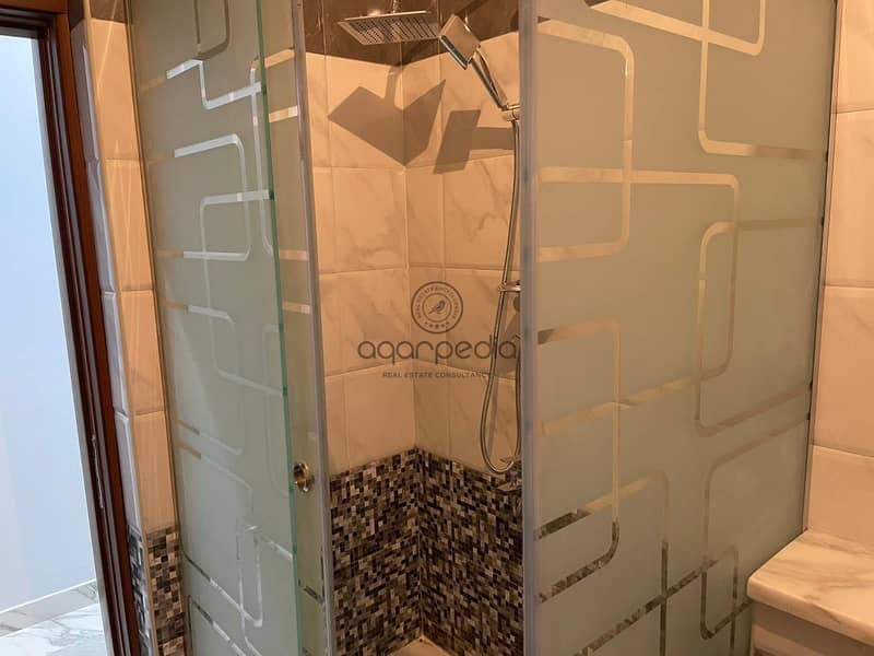 11 WhatsApp Image 2025-09-18 at 12.11. 47 PM (3). jpeg