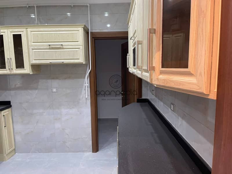 12 WhatsApp Image 2025-09-18 at 12.11. 47 PM (4). jpeg