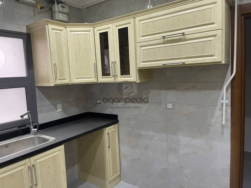 13 WhatsApp Image 2025-09-18 at 12.11. 47 PM. jpeg