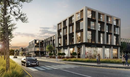 عيادة  للبيع في الشيخ زايد، الجيزة - Screenshot (2833). png