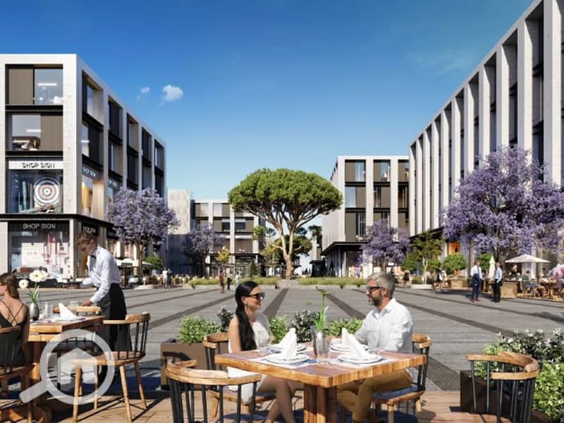 2 Screenshot (2828). png