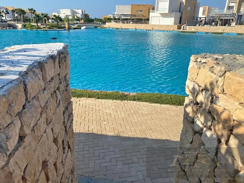 7 571155182_816044997495340_7869774673677128726_n. jpg