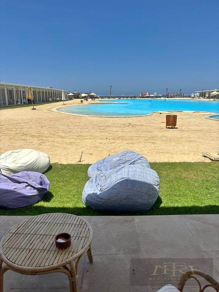 8 559609153_813861104830169_3354735898733720526_n. jpg