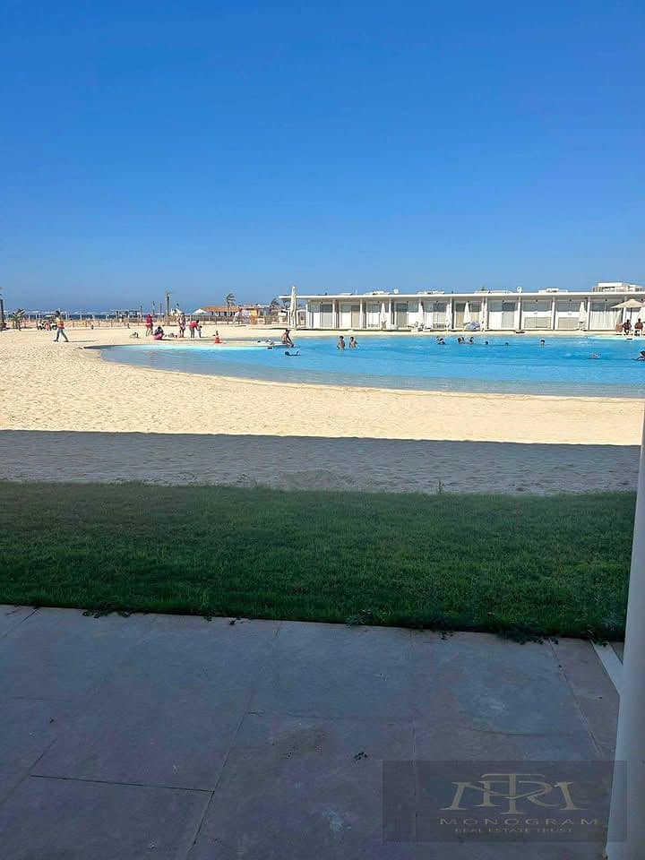 9 571189474_1544979340006391_7022957847480747729_n. jpg