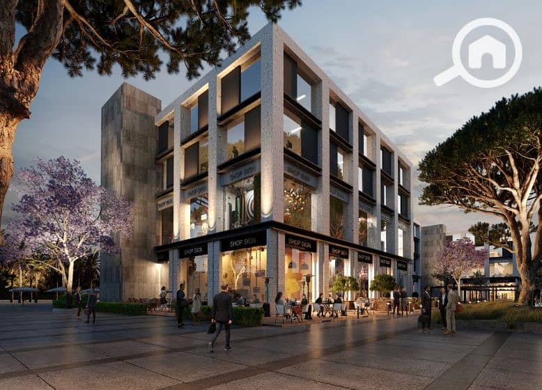 5 Screenshot (2834). png