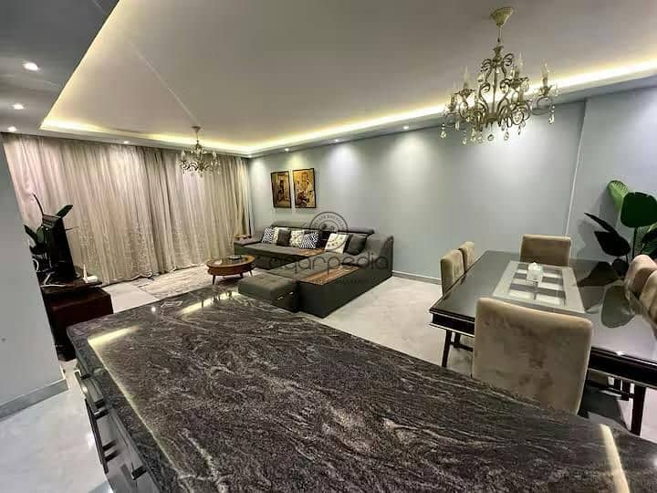 2 WhatsApp Image 2025-09-21 at 2.13. 04 PM (1). jpeg