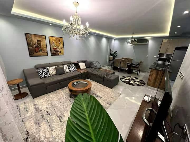 4 WhatsApp Image 2025-09-21 at 2.13. 04 PM. jpeg