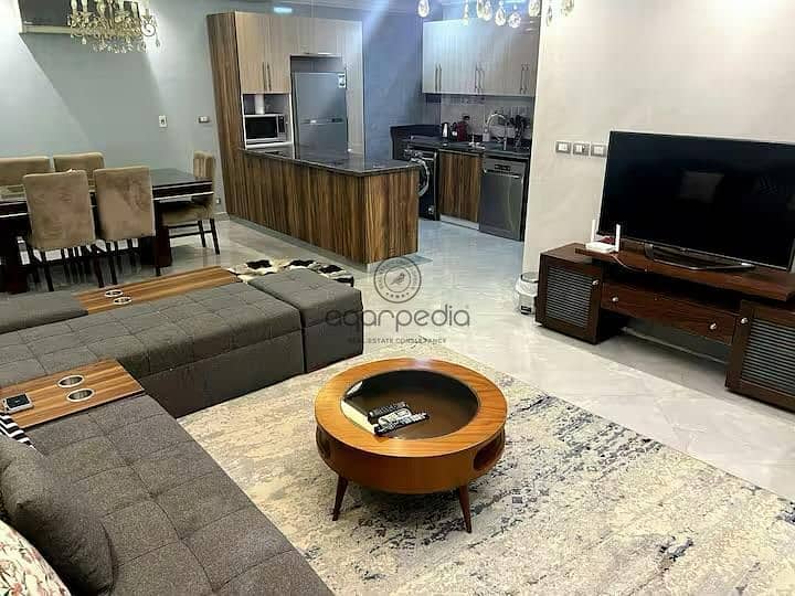 5 WhatsApp Image 2025-09-21 at 2.13. 05 PM (1). jpeg