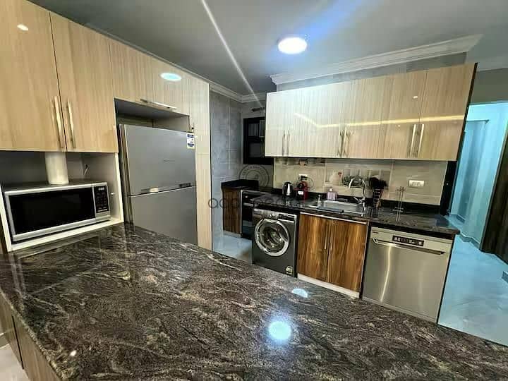 6 WhatsApp Image 2025-09-21 at 2.13. 05 PM (2). jpeg