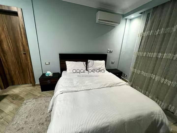 7 WhatsApp Image 2025-09-21 at 2.13. 05 PM (3). jpeg