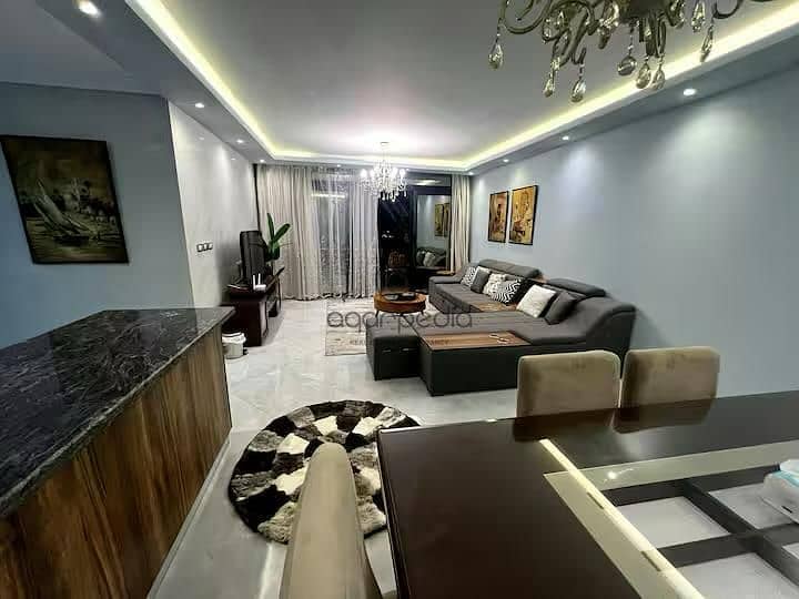 8 WhatsApp Image 2025-09-21 at 2.13. 05 PM. jpeg