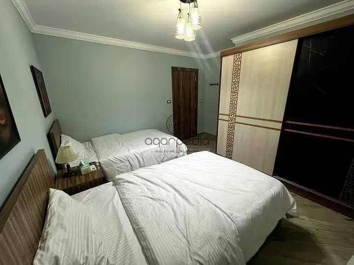 9 WhatsApp Image 2025-09-21 at 2.13. 06 PM (1). jpeg