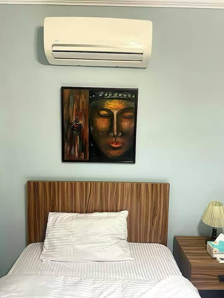 10 WhatsApp Image 2025-09-21 at 2.13. 06 PM (2). jpeg