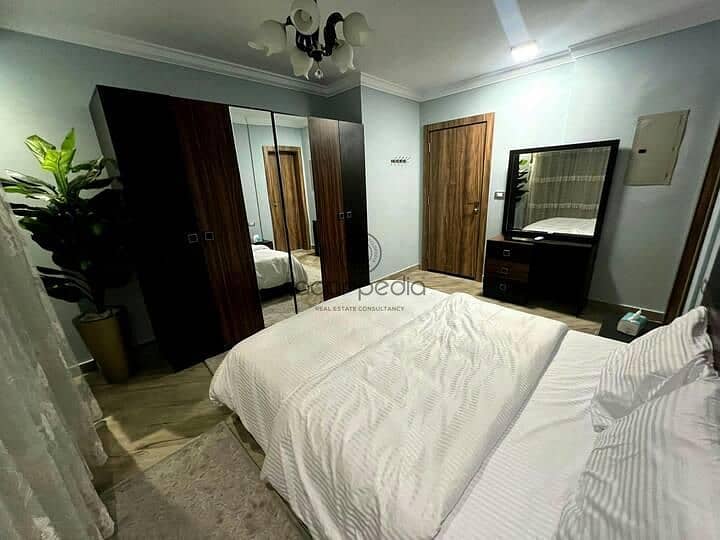 11 WhatsApp Image 2025-09-21 at 2.13. 06 PM. jpeg