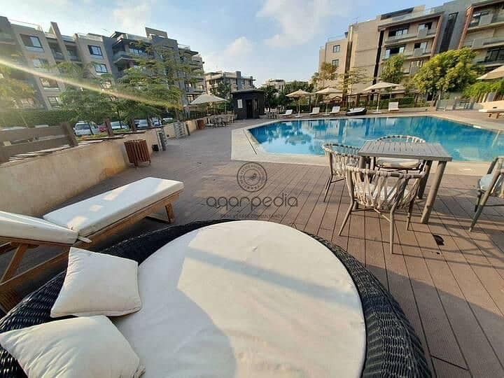 12 WhatsApp Image 2025-09-21 at 2.13. 07 PM (1). jpeg