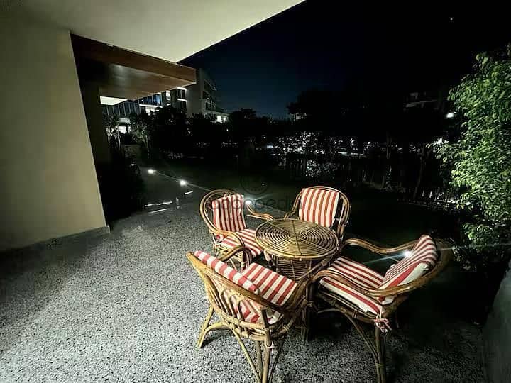 13 WhatsApp Image 2025-09-21 at 2.13. 07 PM (2). jpeg