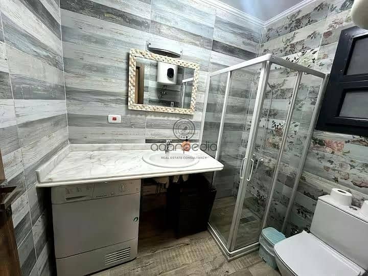 14 WhatsApp Image 2025-09-21 at 2.13. 07 PM. jpeg