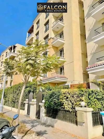 3 Bedroom Apartment for Sale in Mostakbal City, Cairo - WhatsApp Image 2025-06-18 at 4.52. 25 PM. jpeg